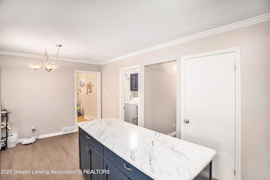 4326 Manitou Dr, Okemos, MI 48864 - photo 7