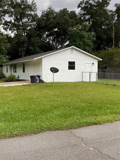 8368 SW 200th Ct, Dunnellon, FL 34431 - photo 3