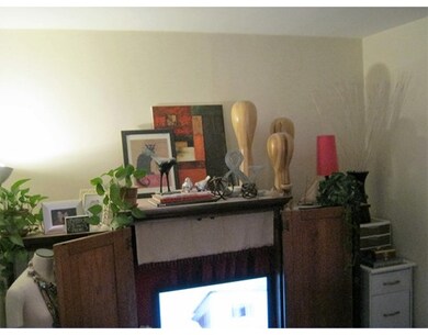 10 Clive St unit 2, Quincy, MA 02171 - photo 4