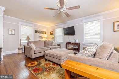 177 W Centre St, Woodbury, NJ 08096 - photo 6