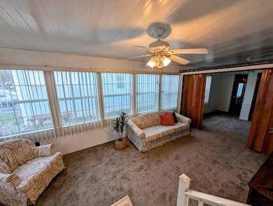 609 County Road 466 unit 202, Lady Lake, FL 32159 - photo 3