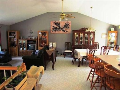 10 Arrowwood Dr, Shrewsbury, MA 01545 - photo 7