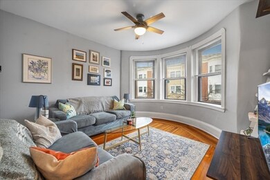 32-34 Ditson St unit 4, Dorchester, MA 02122 - photo 7