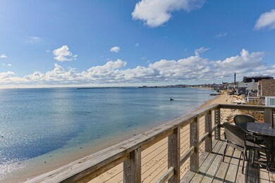 31-web-or-mls-535-commercial-st