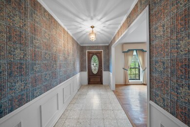 706 N Wilcrest Dr, Houston, TX 77079 - photo 4