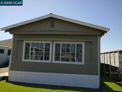 14530 Byron Hwy unit 38, Byron, CA 94514 - photo 2