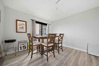 61 Broad Reach unit T101B, Weymouth, MA 02191 - photo 6