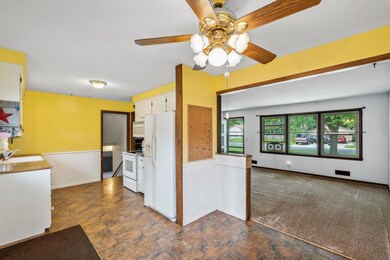 3034 116th Ave NW, Coon Rapids, MN 55433 - photo 3