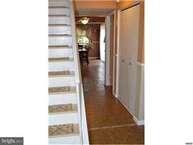 1301 Chelmsford Cir unit 1301, Newark, DE 19713 - photo 7