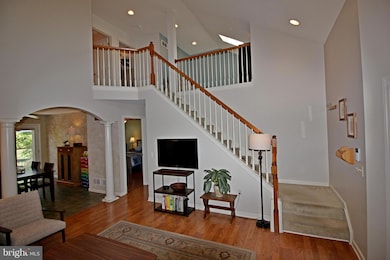 124 Gantz Meadows, Mount Joy, PA 17552 - photo 4