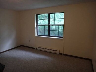 35 Swanson Ct unit 31D, Boxborough, MA 01719 - photo 4