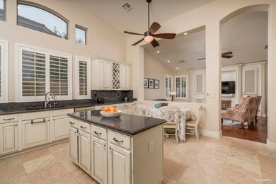 414 W Louis Way, Tempe, AZ 85284 - photo 7