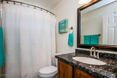 1ST FLOOR BATH
