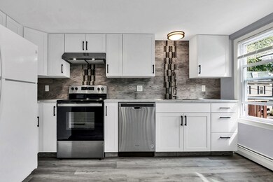 7 Harris St unit 2R, Salem, MA 01970 - photo 2