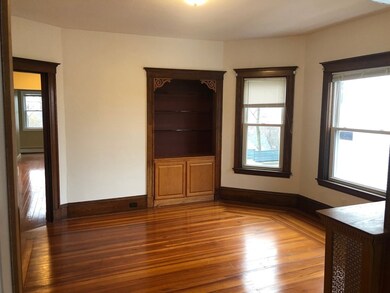 61 Wollaston Ave unit 1, Arlington, MA 02476 - photo 5