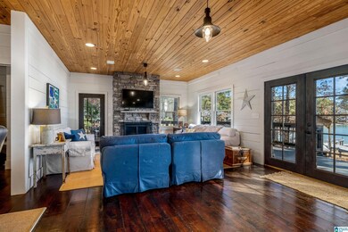 1294 Hancel Rd, Equality, AL 36026 - photo 5