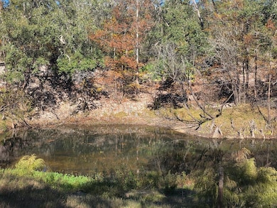 0 Round Table unit MFRTB8452201, Dade City, FL 33523 - photo 4