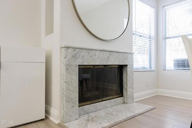 23205 Runnymede_MLS-28