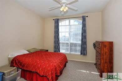 1111 Whitemarsh Way unit 1111, Savannah, GA 31410 - photo 7