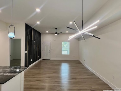 110 Webb unit 101, San Antonio, TX 78223 - photo 4