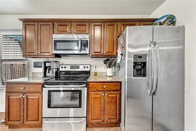 3136 Chelsey Ln, Springdale, AR 72764 - photo 6