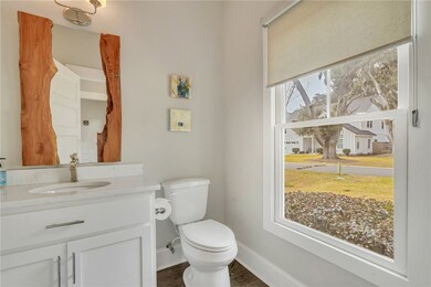 1007 Silver Oaks Ln, St. Simons Island, GA 31522 - photo 5