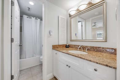 3224 Tennis Villas unit 3224, Captiva, FL 33924 - photo 5