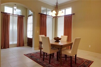 185 Cross Creek Dr unit B, Slidell, LA 70461 - photo 4