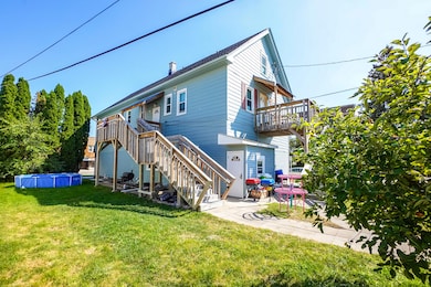 2191 S 60th St, West Allis, WI 53219 - photo 7