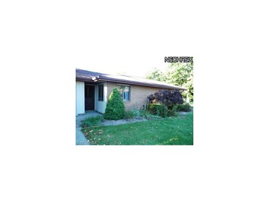 Exterior maintinance, lawn care, snow removal as w