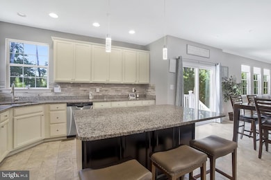 45595 Havenridge St, California, MD 20619 - photo 7