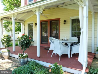 6013 Lawton Ave, Rock Hall, MD 21661 - photo 2