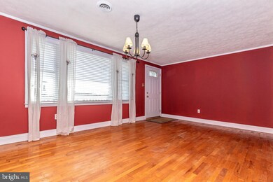 8712 Indian Springs Rd, Frederick, MD 21702 - photo 6