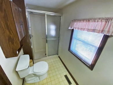 5089 Michigan 30, Beaverton, MI 48612 - photo 7