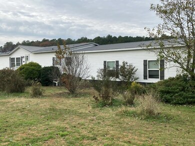 50 Hitch Pond Cir unit 50HPC, Seaford, DE 19973 - photo 2