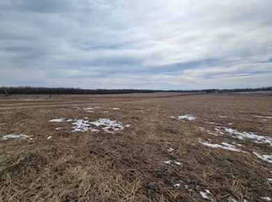 20250226201506032220000000-o