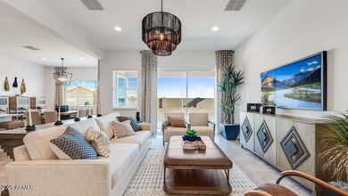 14937 W Cottontail Ln, Surprise, AZ 85387 - photo 7