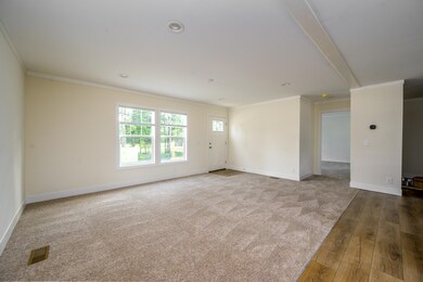 526 Branch Bend Way-6