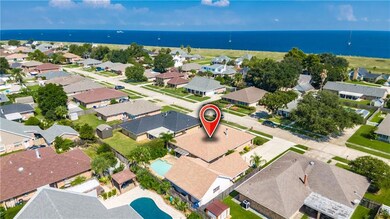 641 Petit Berdot Dr, Kenner, LA 70065 - photo 3