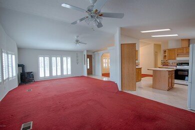 440 E Whipple, Show Low, AZ 85901 - photo 7