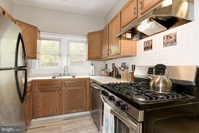 1245 Perry St NE, Washington, DC 20017 - photo 7
