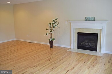 115 Broadneck Crossing Rd, Edgewood, MD 21040 - photo 5