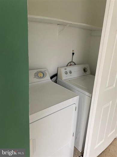 301 Madison Ct, Stafford, VA 22556 - photo 2