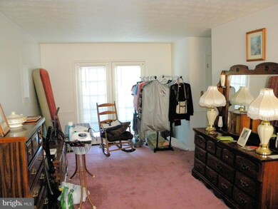 110 Lakeview Ct, Stephens City, VA 22655 - photo 7