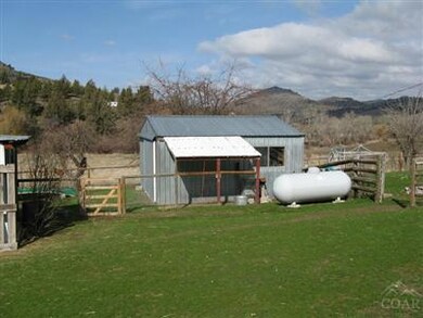 27392 Bragga Way Rd, John Day, OR 97845 - photo 6