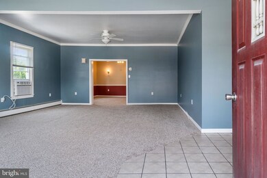 122 S Bohemia Ave, Cecilton, MD 21913 - photo 2