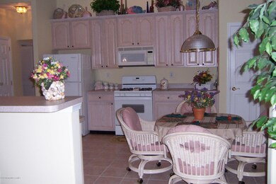 28 Milton Dr, Manchester, NJ 08759 - photo 7