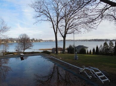 689 Waverly Rd, La Porte, IN 46350 - photo 6