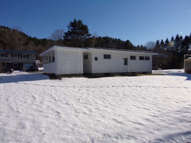 29 Shaw Cir, Northfield, VT 05663 - photo 6