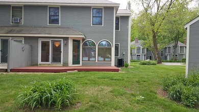 15 Nestledown Dr unit A, Laconia, NH 03246 - photo 6